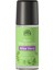 Organik Aloe Vera Özlü Roll-On Deodorant - 50 ml 1