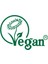 Organik Aloe Vera Özlü Roll-On Deodorant - 50 ml 2