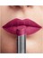 The One Colour Unlimited Bulaşmayan Mat Ruj Ultra Rose 3.5 G 41799. 3