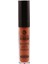 Milano Mat Likit Ruj - Daylong Matte Lipcolor 13 1
