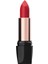 Mat Ruj - Satin Lipstick No: 20 8691190397906 1