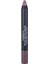 Mat Ruj - Matte Lipstick Crayon 12 8696814090126 1