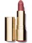 Joli Rouge Velvet 752V Rosewood Ruj 1