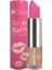 Kiss Me Matte Mineral Mat Ruj 311 1