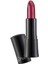 Ruj - Supershine Lipstick No: 501 1