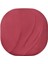 The One Colour Unlimited Mat Ruj - Timeless Mauve - 41640 3