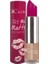 Kiss Me Matte Mineral Mat Ruj 303 1