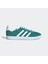 Originals Gazelle Green FU9672 Sneakers Spor Ayakkabı 1