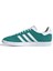 Originals Gazelle Green FU9672 Sneakers Spor Ayakkabı 2
