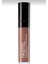 Daylong Lipcolor Kissproof No 15 - Daylong Mat Likit Ruj 1