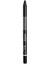 Emıly Waterproof Eye Pencil Göz Kalemi No: 101 1