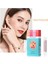 Lıpstıck Tattoo Lipstick Ruj Çubukları 2