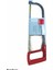 J32-300 Testere Kolu 1