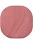 The One Colour Unlimited Mat Ruj - Nonstop Nude - 41635 3