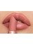 Glam Team Ruj Soft Nude Şeftali Nude 2