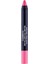 Mat Kalem Ruj - Matte Lipstick Crayon 16 8696814090164 1