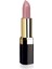 Ruj - Lipstick No: 103 8691190891039 1