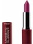 Il Rossetto Classic Lipstick 534 1