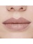 Kiss It Mat Ruj 124 2