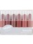 Mini Mat Ruj Must Have Set 227 Favourıtes Must Have Lip 1