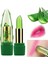 Roesıa Rose Cosmetics Aloe Vera Özlü Sihirli Ruj 1