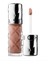 Lip Gloss 02. Xxl Nude (5 Ml) Sephora Likit 1