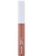 Zip It Likit Mat Ruj Apricot Nectar Renk Dolgunlaştırıcı Etki 116 1