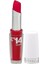 Uzun Süre Kalıcı Ruj - Super Stay 14H Lipstick 510 Non Stop Red 30098473 1