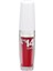 Uzun Süre Kalıcı Ruj - Super Stay 14H Lipstick 510 Non Stop Red 30098473 2