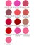 Uzun Süre Kalıcı Ruj - Super Stay 14H Lipstick 510 Non Stop Red 30098473 3