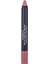 Mat Ruj - Matte Lipstick Crayon 06 8696814090065 1