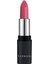 Matte Lipstick Ruj Posh Plum No 26. 1303775 1