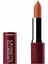 Il Rossetto Classic Lipstick 603 1