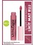 Nyx Likit Mat Ruj - Lip Lingerie Xxl Matte Liquid Lipstick Maxx Out 1