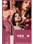 Nyx Likit Mat Ruj - Lip Lingerie Xxl Matte Liquid Lipstick Maxx Out 3