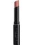 True Colour Ultra Beauty Totally Twig Ruj 1