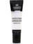Makyaj Bazı - Foto Finish Primer Base Beyaz 8696814066008 1
