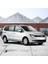 Vw Sharan 2011-2022 Ön Cam Su Fiskiye Memesi Püskürtmeli 5M0955985 2