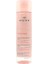 Very Rose 3 In 1 Temizleme Suyu 200 ml 1