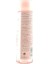 Very Rose 3 In 1 Temizleme Suyu 200 ml 2