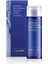 Siberian Wellness Experalta Platınum Luxurious Face Renewal Micellar Water 1