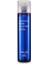 Siberian Wellness Experalta Platınum Luxurious Face Renewal Micellar Water 3