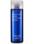 Siberian Wellness Experalta Platınum Luxurious Face Renewal Micellar Water 4