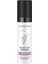 Matlaştırıcı Makyaj Bazı Make Up Primer Mattifying Pore Minimising 1