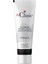 Dr Clinic Matlaştırıcı Özellikli Makyaj Bazı - 30 Ml 1