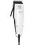 Moser 1400-0458 Edition 1400 Saç Kesme Makinesi (Elektrikle Çalışır) 2