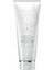 Skin Narenciye Özlü Rahatlatıcı Yüz Temizleme Jeli 150ML 1