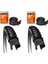 Rock Hawk 26X2.25 Mtb Bisiklet Lastik Seti 2iç + 2dış 1
