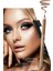 Eyebrow Suya Dayanıklı Şekillendirici Kaş Kalemi 2