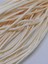 Firebird Takı Aksesuar ve Kamp Malzemeleri 2 mm Paracord Ip , Paracord Bileklik Ipi 10 Metre 1